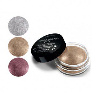 color-edition-24h-eyeshadow-cream-to-powder-texture-for-an-ultra-luminous-finish-p8580-31290_medium