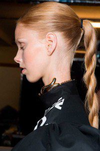 jw-anderson-bks-z-rs16-1524_london_fashion_week_ss16_hair_imaxtree__large