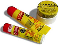 Carmex_Containers