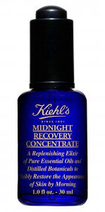 Midnight-Recovery-Concentrate-Hi-Res-Image
