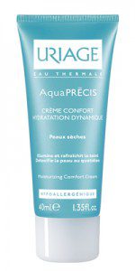 product_main_uriage-aquaprecis-creme-confort