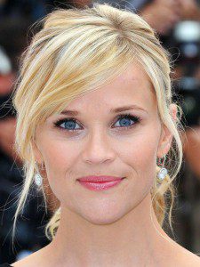 reese-witherspoon_4