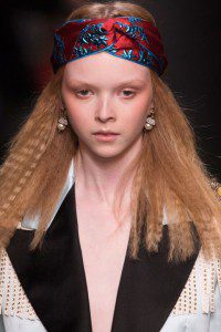 hbz-fw2016-hair-trends-texture-time-gucci-clpa-rf16-2922_1