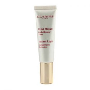 clarins-eclat-minute-instant-light-complexion-perfector-02-champagne-shimmer-30ml1-06oz-64574