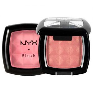 blush-nyx-varias-cores-taupe-angel-peach-original-nyx-13970-mlb3064274112_082012-o