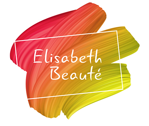 Elisabeth Beauté